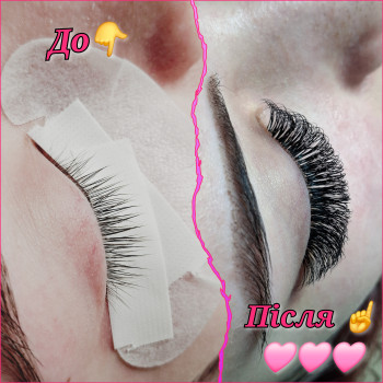 Фото с портфолио Таня 