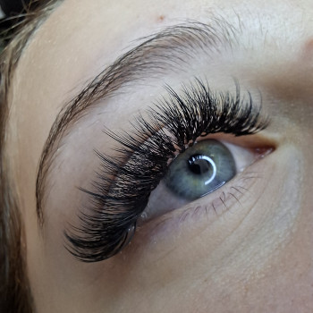 Фото с портфолио Таня 