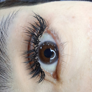 Фото с портфолио Таня 