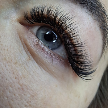 Фото с портфолио Таня 