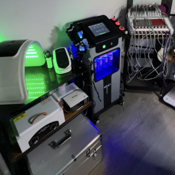 Фото с портфолио Наталя Міріченко