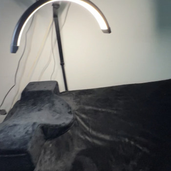 Фото с портфолио Наталя Міріченко