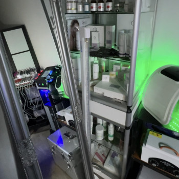 Фото с портфолио Наталя Міріченко