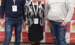 Коуч-сессия Психолог Сергей Одесса