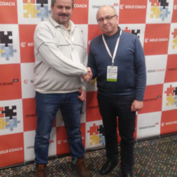 я та мої коуч-клієнти 3