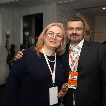 Робота з клієнтами - це робота кожного