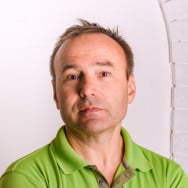 Репортажний фотограф Ігор Іванов на Barb.ua