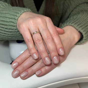 Фото с портфолио Marinel