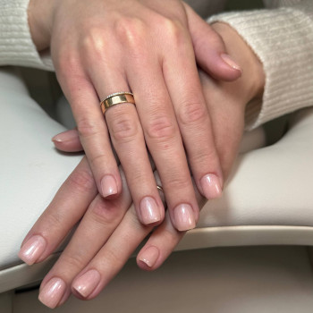 Фото с портфолио Marinel