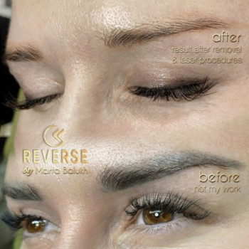 Фото с портфолио Марта Балух