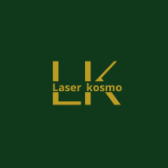 Масажний салон LASER KOSMO Запоріжжя,Перемоги 129