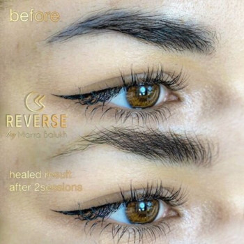 Фото с портфолио Марта Балух