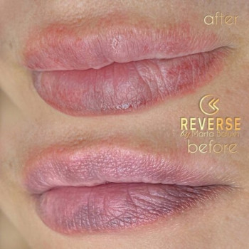 Фото с портфолио Марта Балух