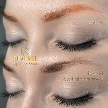 Фото с портфолио Марта Балух