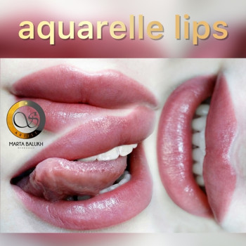 Фото с портфолио Марта Балух