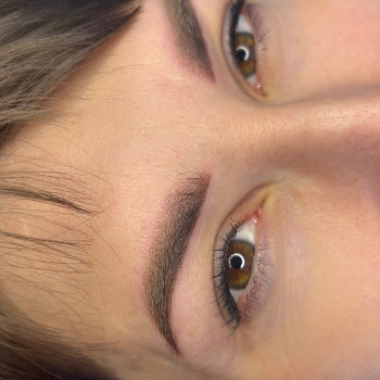 Фото с портфолио Дана 