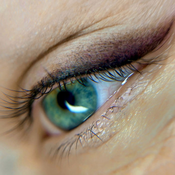 Фото с портфолио Дана 