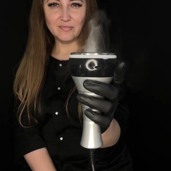 Фото с портфолио Наталя Міріченко