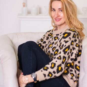 студійна фотозйомка у Сумах