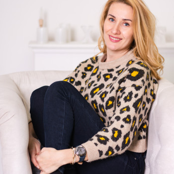 студійна фотозйомка у Сумах