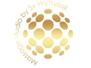 Масажний салон Massage Studio by Sv. Hrytsyliak на Barb.ua