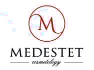 Косметологічний центр МедЕстет на Barb.ua