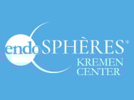 Салон краси Ендосфера на Barb.ua