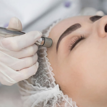 Фото с портфолио Наталя Міріченко