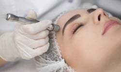  Косметолог-эстетист  Киев