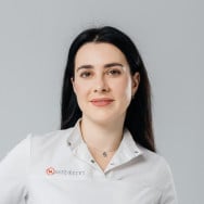 Косметолог Маргарита Винница,Хлебная, 7