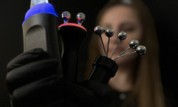  Косметолог-эстетист  Киев