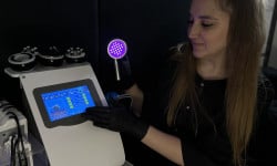  Косметолог-естетист  Київ