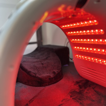 Фото с портфолио Наталя Міріченко