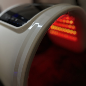 Фото с портфолио Наталя Міріченко