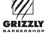 Барбершоп Grizzly на Barb.ua