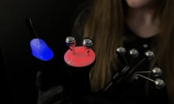  Косметолог-эстетист  Киев