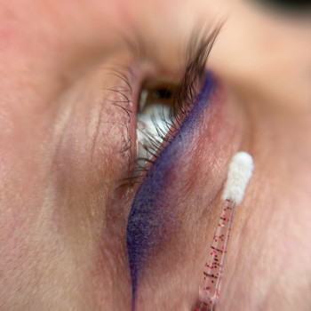 Фото с портфолио Ольга Леус