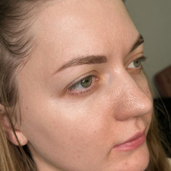 Фото с портфолио Ольга Леус