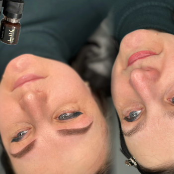 Фото с портфолио Ольга Леус