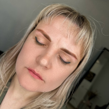 Фото с портфолио Ольга Леус