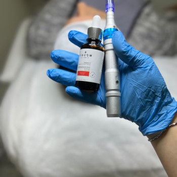 Фото с портфолио Ольга Леус