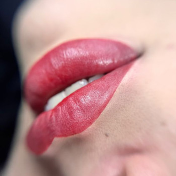 Фото с портфолио Ольга Леус