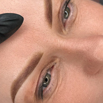 Фото с портфолио Ольга Леус