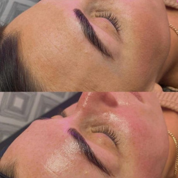 Фото с портфолио Ольга Леус