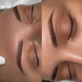 Фото с портфолио Ольга Леус