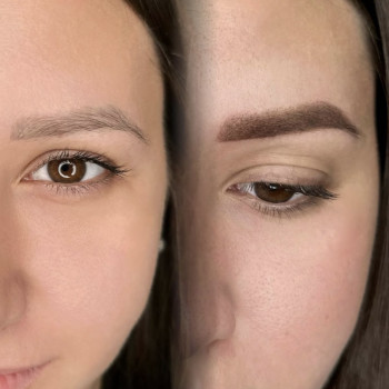 Фото с портфолио Ольга Леус