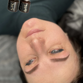 Фото с портфолио Ольга Леус