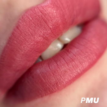 Фото с портфолио Ольга Леус