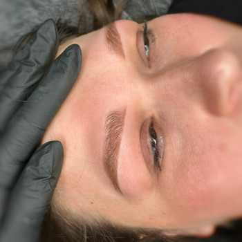 Фото с портфолио Ольга Леус