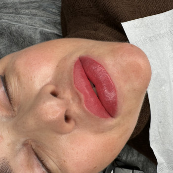 Фото с портфолио Ольга Леус